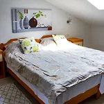 Studio Apartman Nega 1