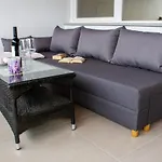 Studio Apartman Nega 1