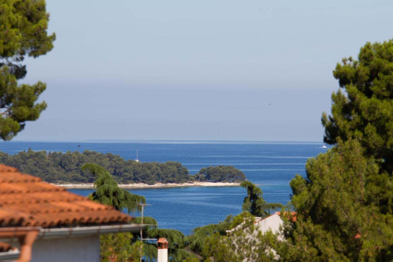 Nega 1 * Rovinj